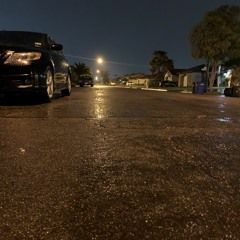 Glad I Met You (Original)