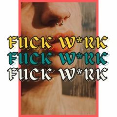 Cute As Hell (3rd time's a charm)