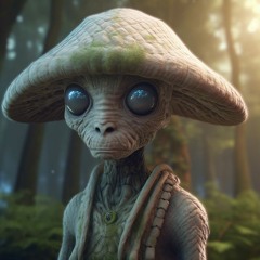 Are the Aliens as Intelligent as We Give Them Credit For?