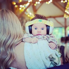 MISSION CREEP MIX 1.mp3