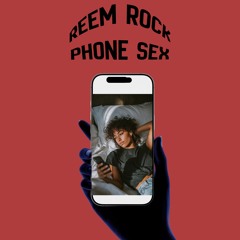 Phone Sex