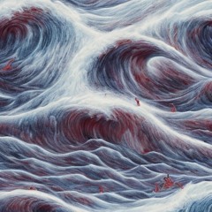 Violent Seas (Bird & Thom Brown)