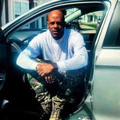 Cash Money Is An Army (Freestyle) 🔥