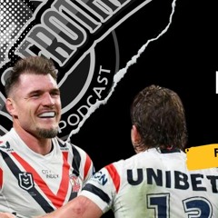 NRL Round 9 2024 Review