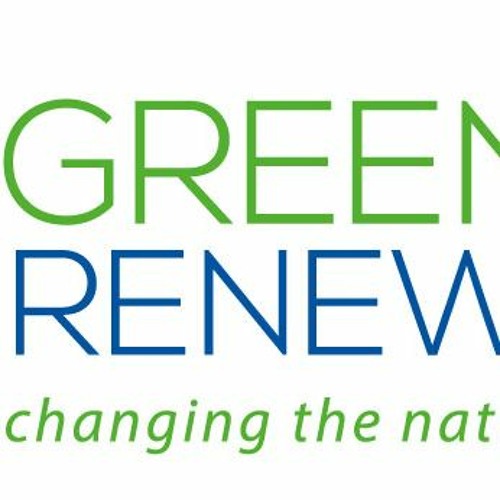 Stream Greenlane Renewables Q3 2022 Conference Call by Greenlane