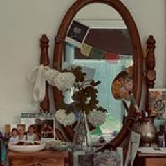 I Know Things Change