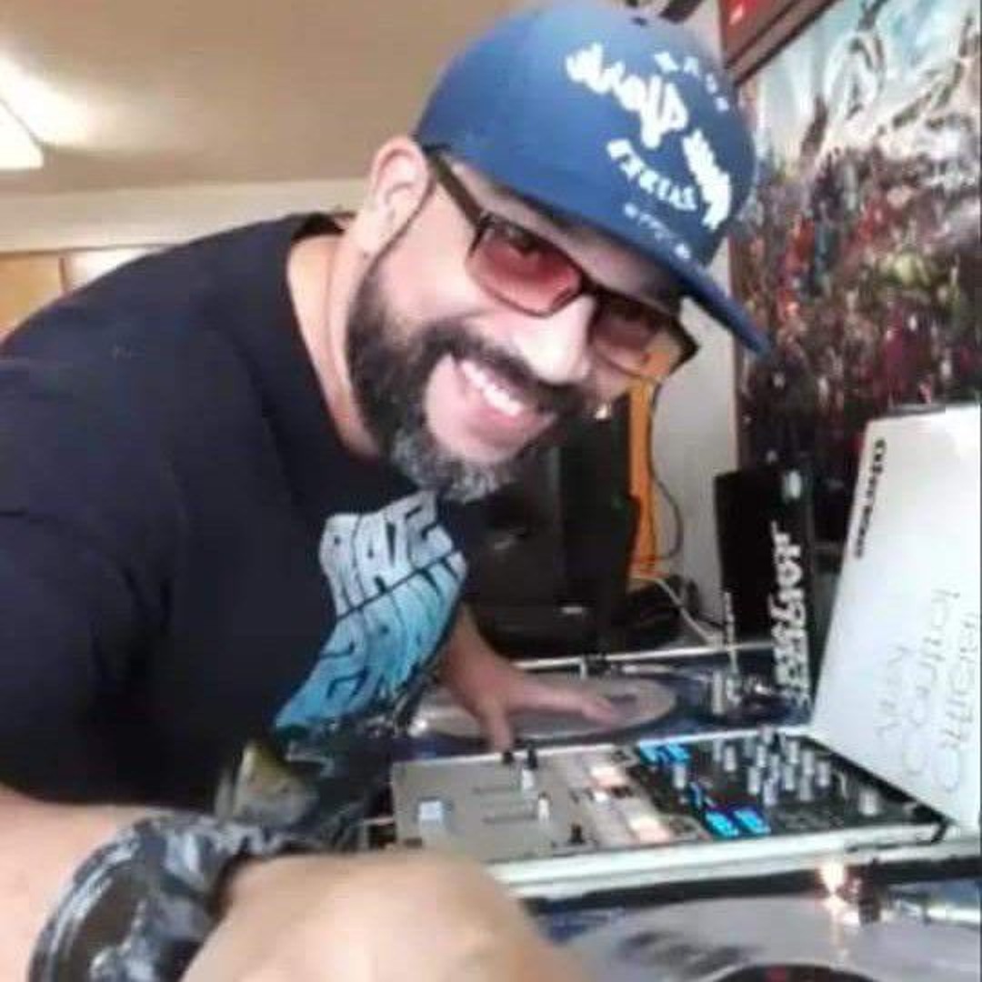 new master djloco mix tape vol 11