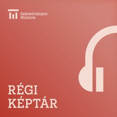 27. Ifj. Hans & Yvo Strigel: Mária halála és két további műtárgy