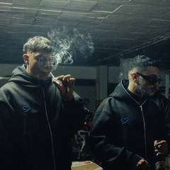 Apparecchiato Rmx (prod by 17ginko) -Papa V, Nerissima Serpe