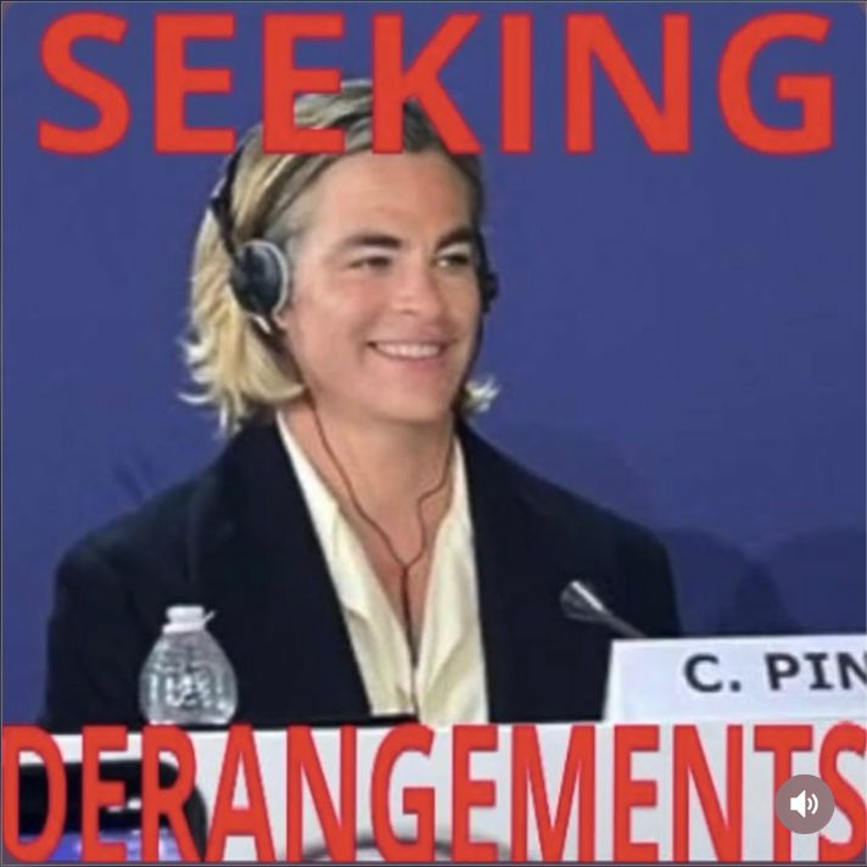 *TEASER* SD - 155 Get A Grip You Piece Of Junk: The Advice Episode