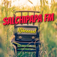 Salchipapa FM