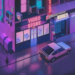 pluggnb x cashcache type beat "lv trainers" (prod. stupidxdope)