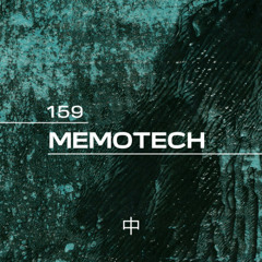KHIDI Podcast 159: Memotech