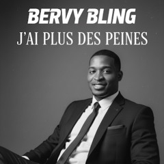 J’ai plus des peines