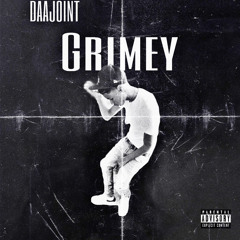 GRIMEY ( Prod by. pesotalk )