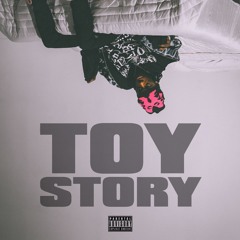 Toy Story