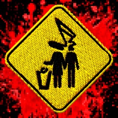 15 piges (prod cassie)