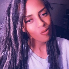 Hey Lover