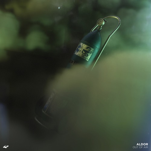 Friday Night Sessions Vol.7