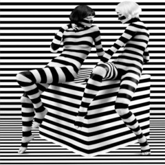 u cant do enough w/ indica ( prod ota )