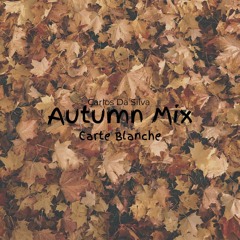 Autumn Mix