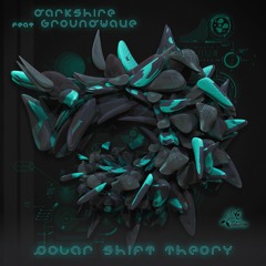 Darkshire Feat Groundwave - Polar Shift Theory ( Demo )