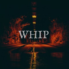 WHIP