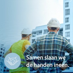 BENG altijd halen én een flinke reductie realiseren in de energiebehoefte