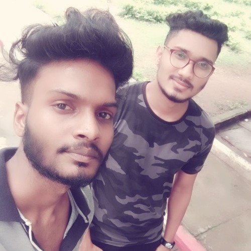 sun_mata_anjana_mix_by_dj_bala_9981493041.mp3