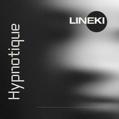 Hypnotique
