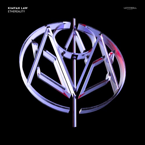 Kimyan Law - Ethereality