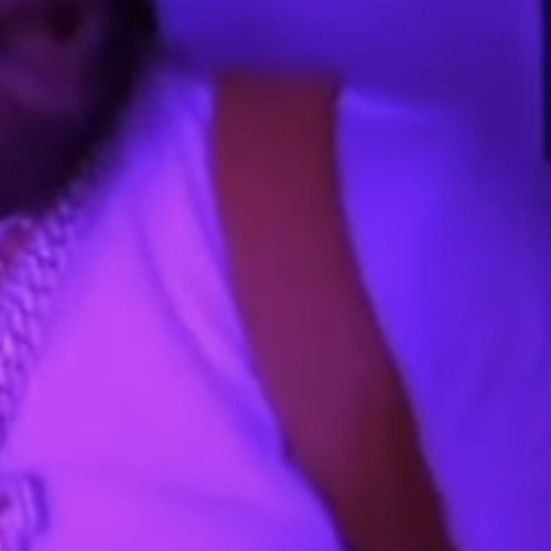 Lil Uzi Vert - Cannot Feel My Body (CDQ+FULL VERSION)