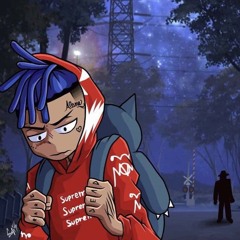 Lonely