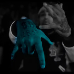 Eddy SB x SandMan - Evil Twins