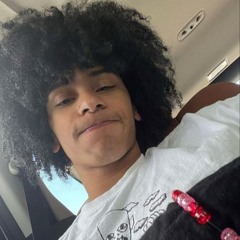 jaydes - so? (432Hz)