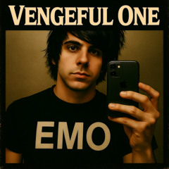 Vengeful One