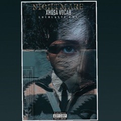 Munate ft X-Nado & Moty