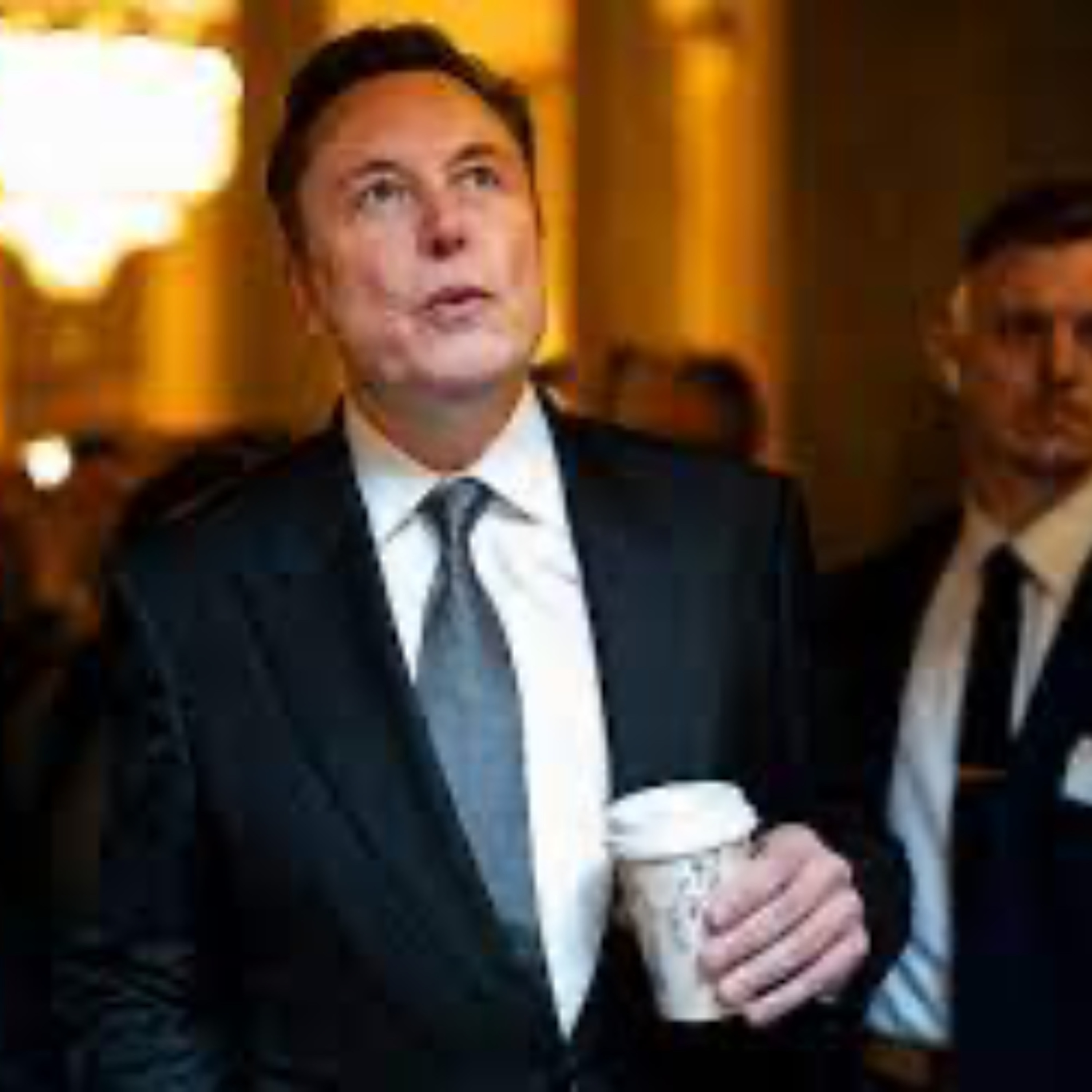 Neocon GOP Strikes Again! DOGE Is Out ... Deficits & Debts Are Still In