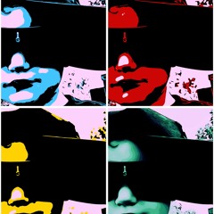 RNB HIP HOP MIX-TAPE 002