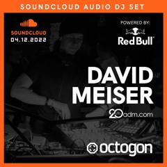 DAVID MEISER | 20adm | 04.12.2022