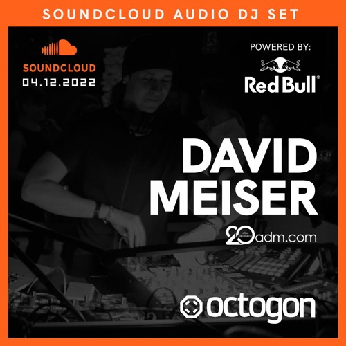 DAVID MEISER | 20adm | 04.12.2022