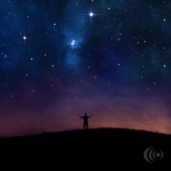 Traveler In The Dark (A Class)