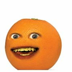 Annoying Orange AUTTP Music Playlist