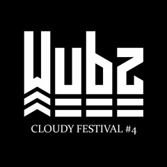 Cloudy Festival #4