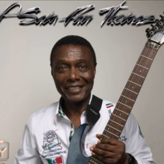 Best of Sam Fan Thomas Best Of Greatest Hits Mixtape