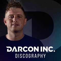 Darcon Inc. | Discography