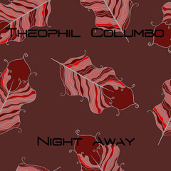 Theophil Columbo - Me And The Devil