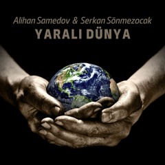 Yaralı Dünya