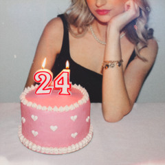 24