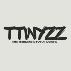 Mix 1h A L'arrache Tribecore To Hardcore